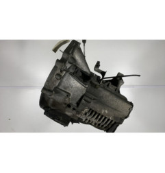 Boite de vitesses CITROEN C5 2