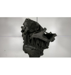 Boite de vitesses CITROEN C5 2