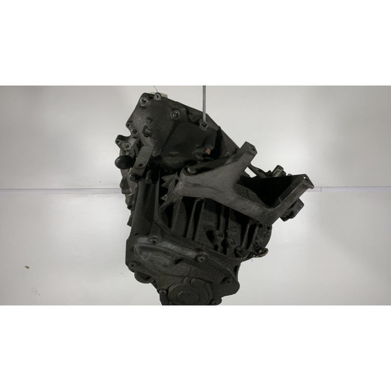 Boite de vitesses CITROEN C5 2 Photo n°3