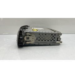 Autoradio d'origine TOYOTA AYGO 1