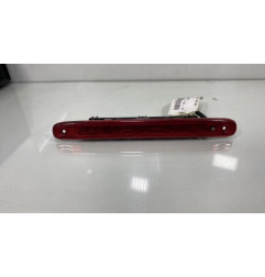 Feu arriere stop central TOYOTA AYGO 1