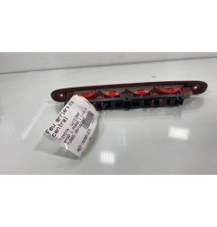 Feu arriere stop central TOYOTA AYGO 1