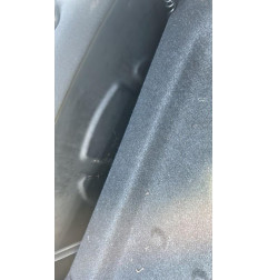 Feu arriere stop central TOYOTA AYGO 1
