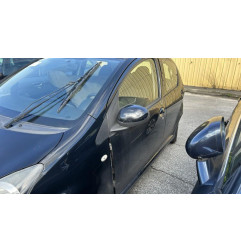 Feu arriere stop central TOYOTA AYGO 1