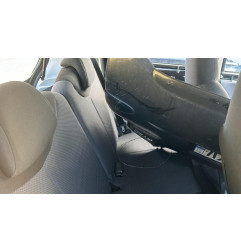 Feu arriere stop central TOYOTA AYGO 1