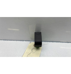 Interrupteur de leve vitre avant gauche TOYOTA AYGO 1