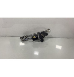 Moteur essuie glace avant TOYOTA AYGO 1 Photo n°1