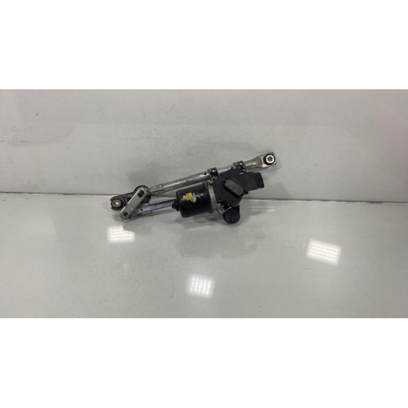 Moteur essuie glace avant TOYOTA AYGO 1 Photo n°1