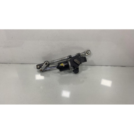 Moteur essuie glace avant TOYOTA AYGO 1 Photo n°1