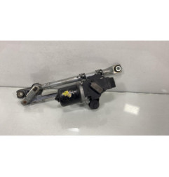 Moteur essuie glace avant TOYOTA AYGO 1
