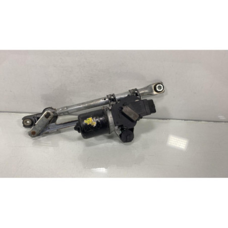Moteur essuie glace avant TOYOTA AYGO 1