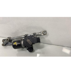 Moteur essuie glace avant TOYOTA AYGO 1