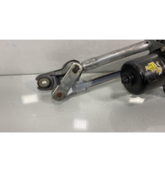 Moteur essuie glace avant TOYOTA AYGO 1