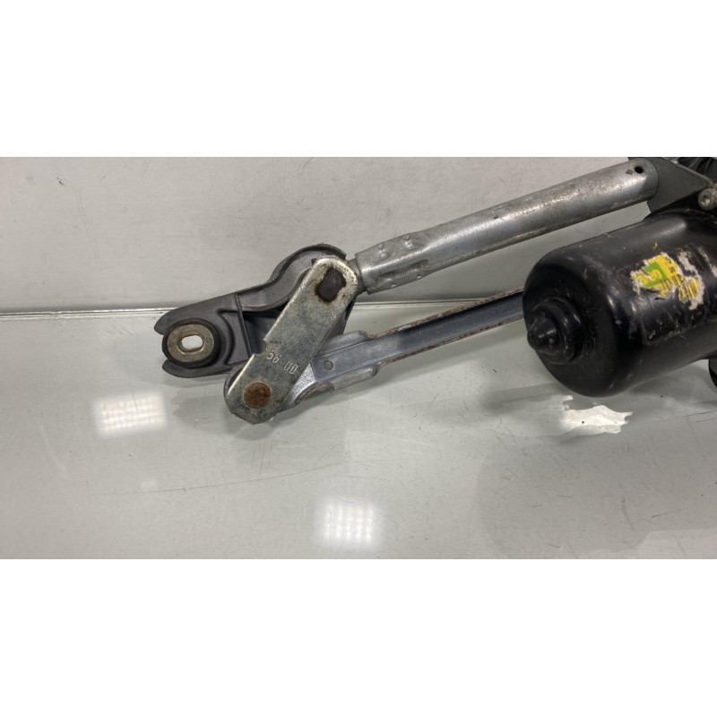 Moteur essuie glace avant TOYOTA AYGO 1 Photo n°4
