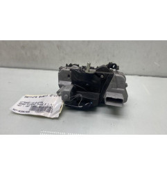 Serrure avant droit CITROEN XSARA PICASSO