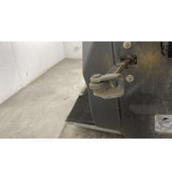 Porte avant gauche OPEL CORSA D