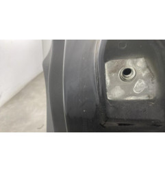 Porte avant gauche OPEL CORSA D