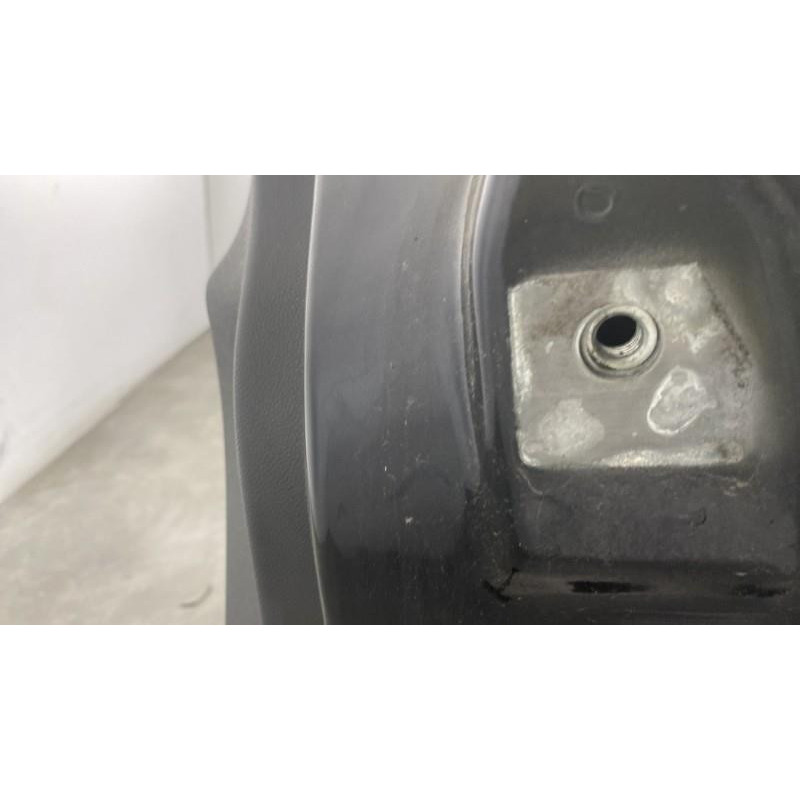 Porte avant gauche OPEL CORSA D Photo n°6