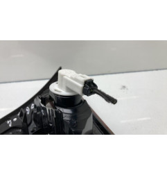 Feu arriere secondaire droit (feux) CITROEN C4 PICASSO 1 Photo n°1