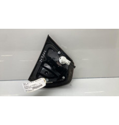 Feu arriere secondaire droit (feux) CITROEN C4 PICASSO 1