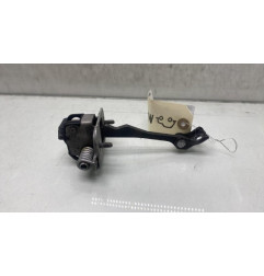 Arret de porte avant droit CITROEN C4 PICASSO 1