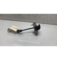 Arret de porte avant droit CITROEN C4 PICASSO 1