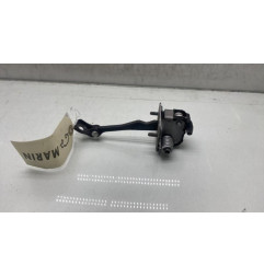 Arret de porte avant droit CITROEN C4 PICASSO 1
