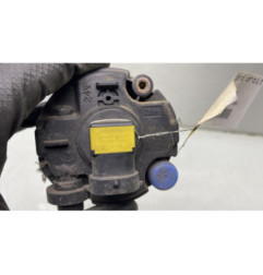 Anti brouillard droit (feux) NISSAN NOTE 1 Photo n°1