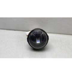 Anti brouillard droit (feux) NISSAN NOTE 1