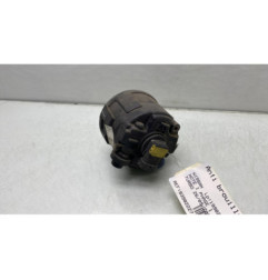 Anti brouillard droit (feux) NISSAN NOTE 1