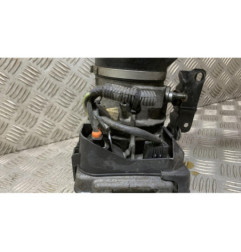 Pompe de direction CITROEN C4 PICASSO 1 Photo n°1