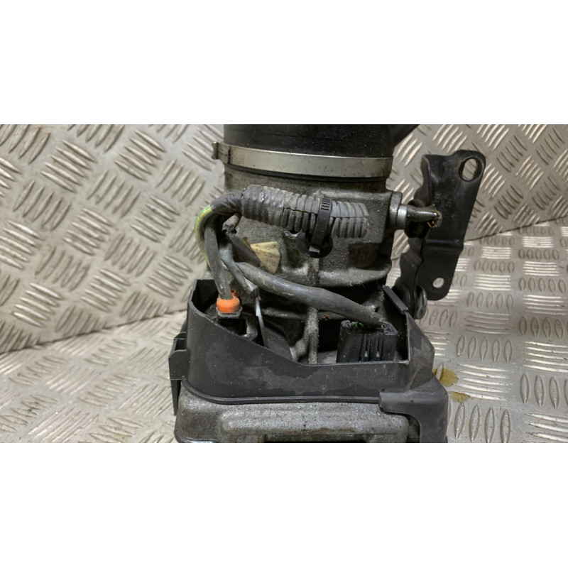 Pompe de direction CITROEN C4 PICASSO 1 Photo n°1