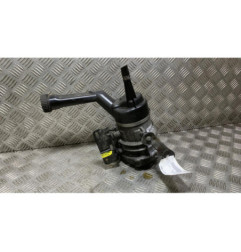 Pompe de direction CITROEN C4 PICASSO 1