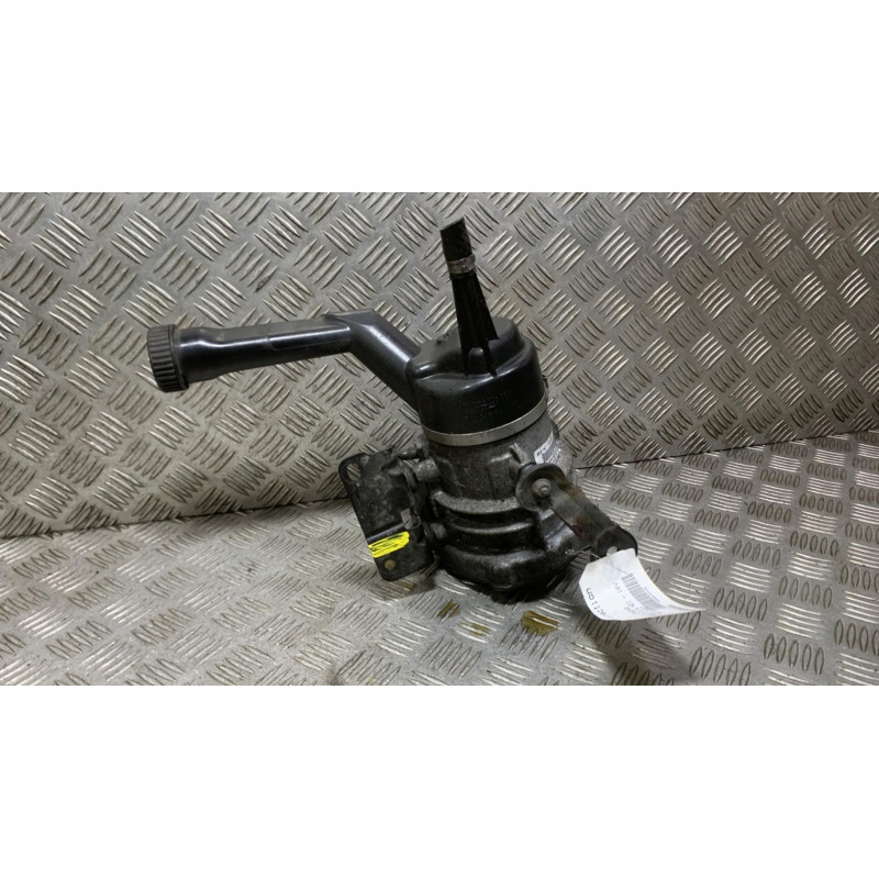 Pompe de direction CITROEN C4 PICASSO 1 Photo n°2