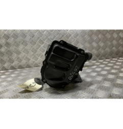 Pompe de direction CITROEN C4 PICASSO 1