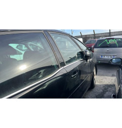 Pompe de direction CITROEN C4 PICASSO 1
