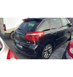 Pompe de direction CITROEN C4 PICASSO 1