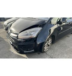 Pompe de direction CITROEN C4 PICASSO 1
