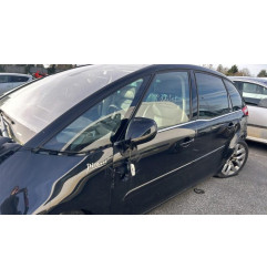 Pompe de direction CITROEN C4 PICASSO 1