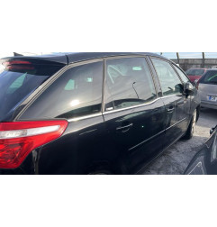 Pompe de direction CITROEN C4 PICASSO 1