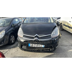 Pompe de direction CITROEN C4 PICASSO 1