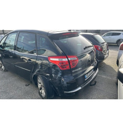 Pompe de direction CITROEN C4 PICASSO 1