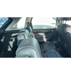 Pompe de direction CITROEN C4 PICASSO 1