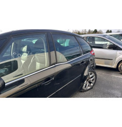 Pompe de direction CITROEN C4 PICASSO 1