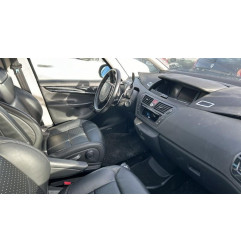 Pompe de direction CITROEN C4 PICASSO 1