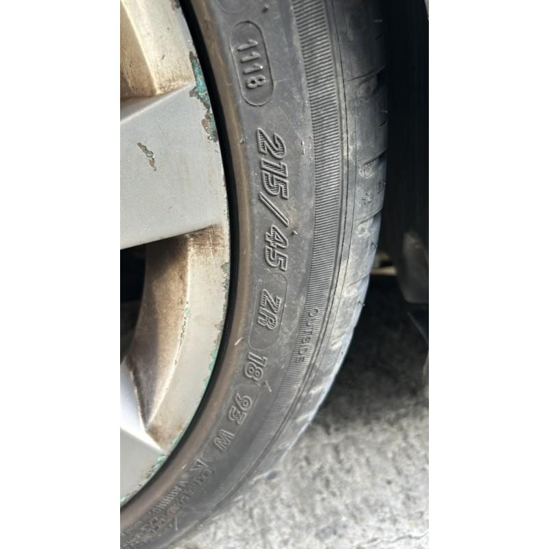 Pompe de direction CITROEN C4 PICASSO 1 Photo n°15
