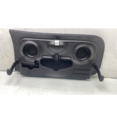 Boite a gants PEUGEOT 206