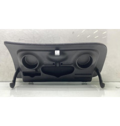 Boite a gants PEUGEOT 206