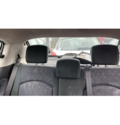 Boite a gants PEUGEOT 206
