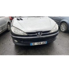 Boite a gants PEUGEOT 206